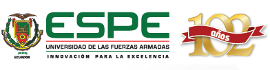 ACADEMIC - TRAINING